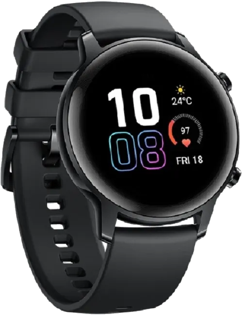 Magic Watch 2 42 mm