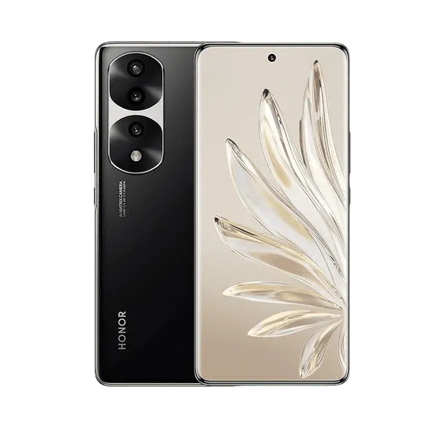 70 Pro plus