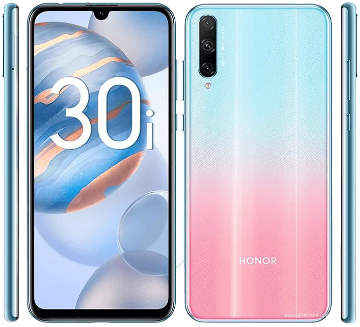 30i
