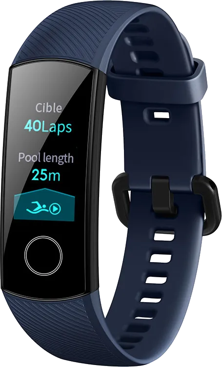 MagicWatch 2