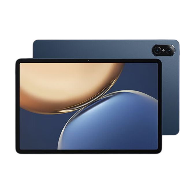 Pad V7 Pro